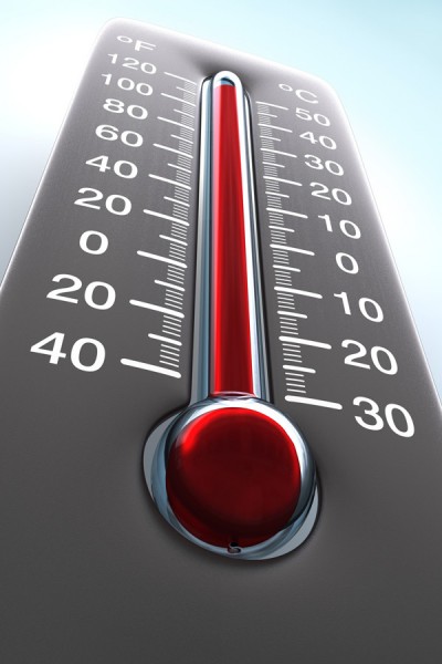 Temps download. Temperature Converter. Temperature different temperature Scales Heat Energy. Describing temperature. London Low temperature.