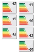 Vriestechniek is een dure post voor veel bedrijven. Vaak is 80% van de energierekening voor vriestechniek.