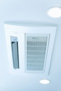 Regelmatig onderhoud aan uw ventilatiesysteem is belangrijk
