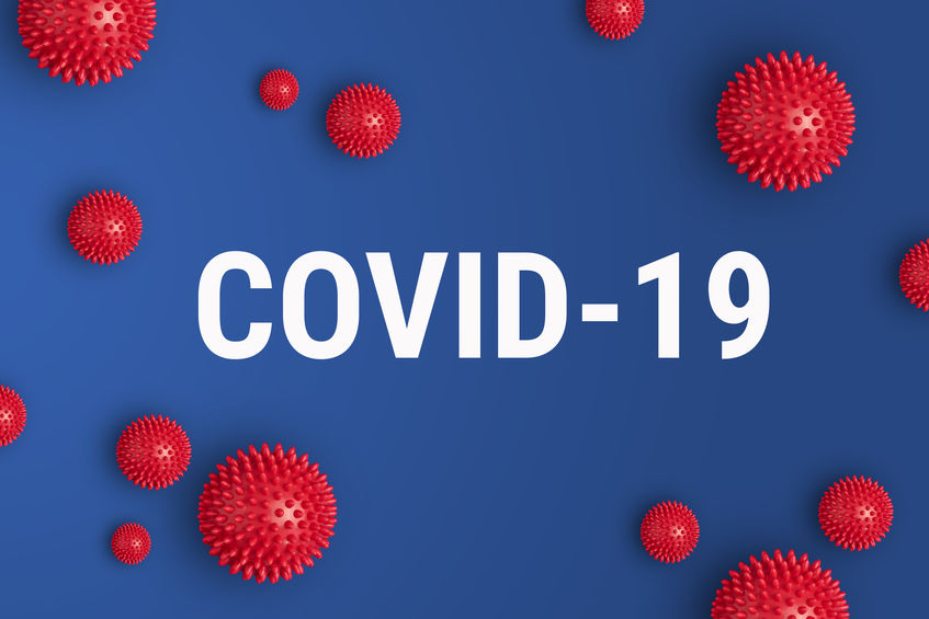 Covid Corona virus